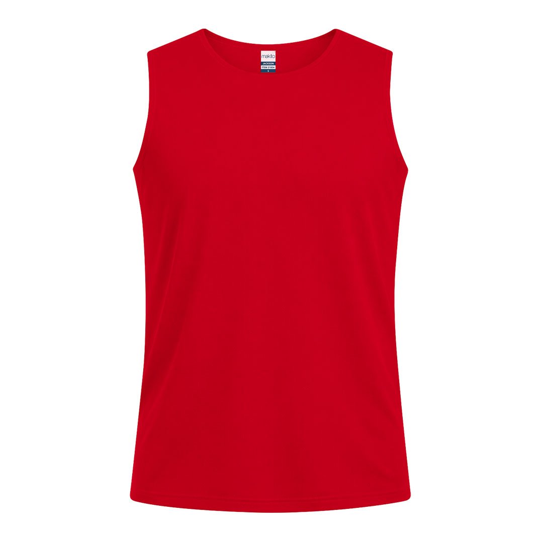 ROJO