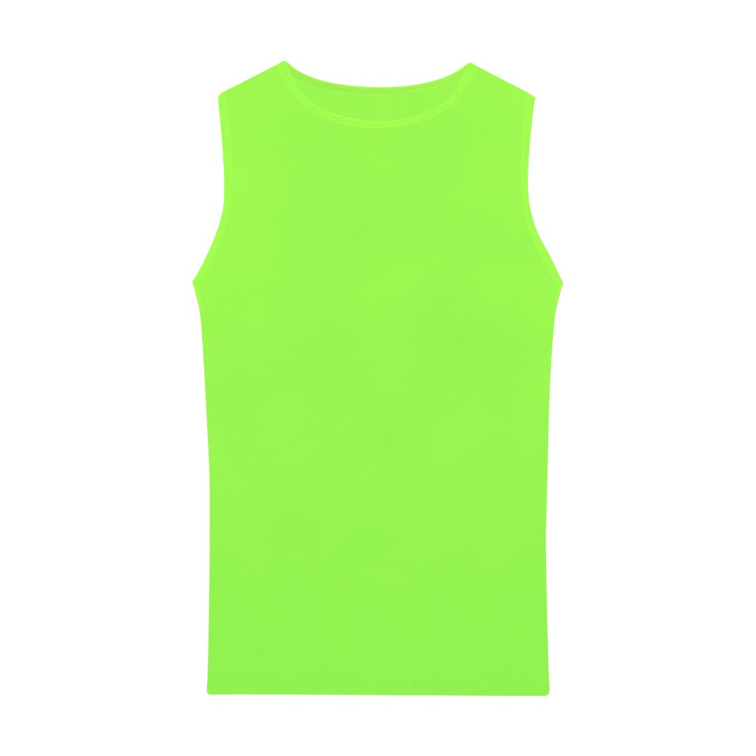 Camiseta Mejorana