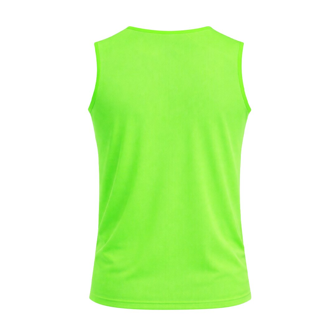 Camiseta Mejorana