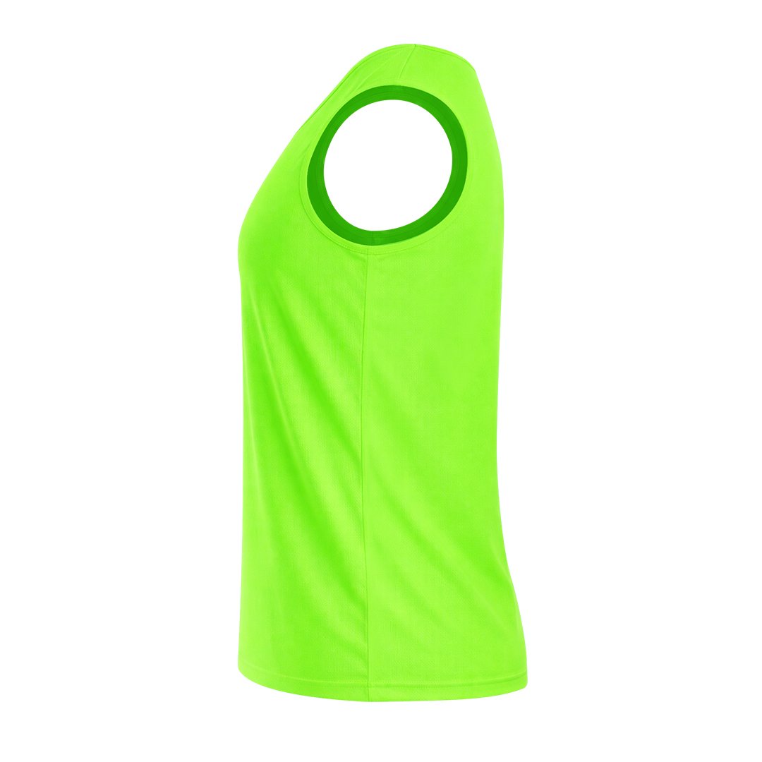 Camiseta Mejorana
