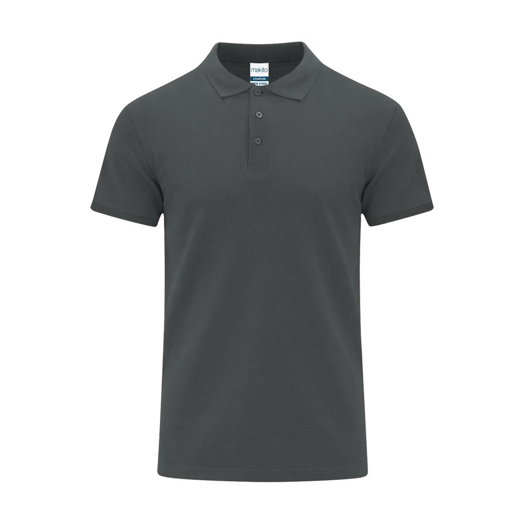 GRIS OSCURO