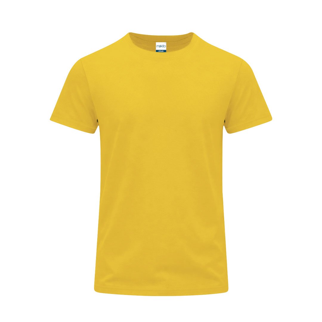 AMARILLO