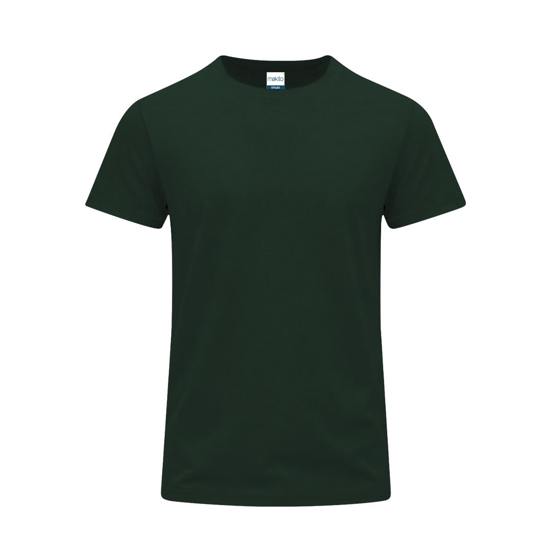 VERDE BOT.