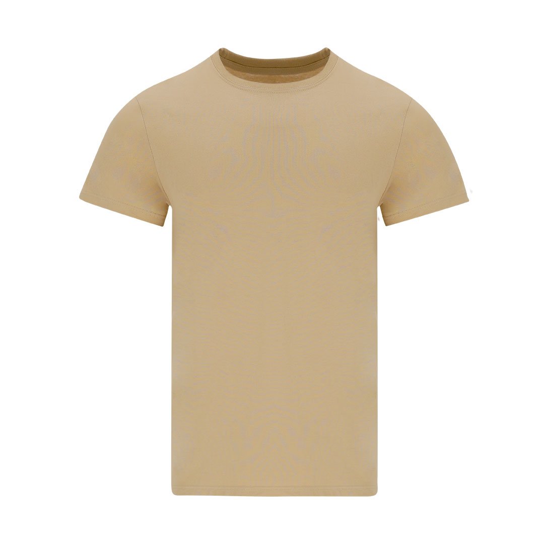 Camiseta Zarzal