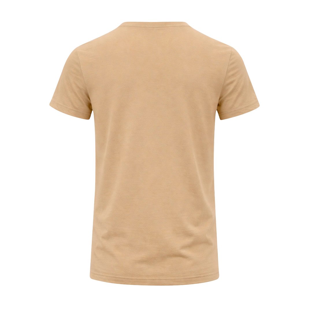 Camiseta Zarzal