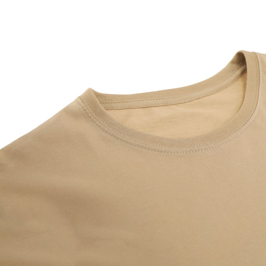 Camiseta Zarzal