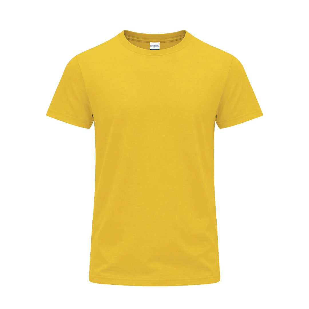 AMARILLO