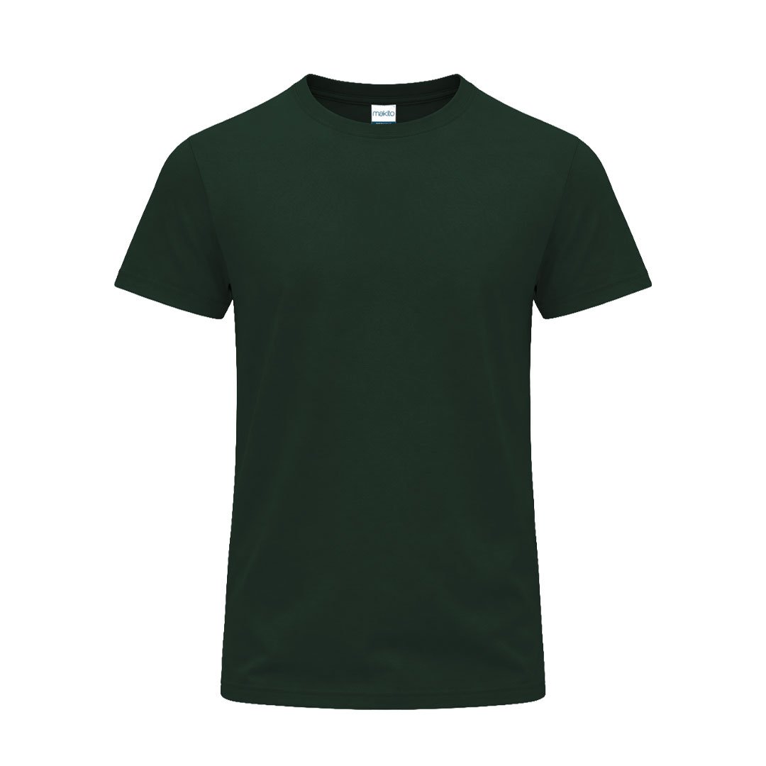 VERDE BOT.