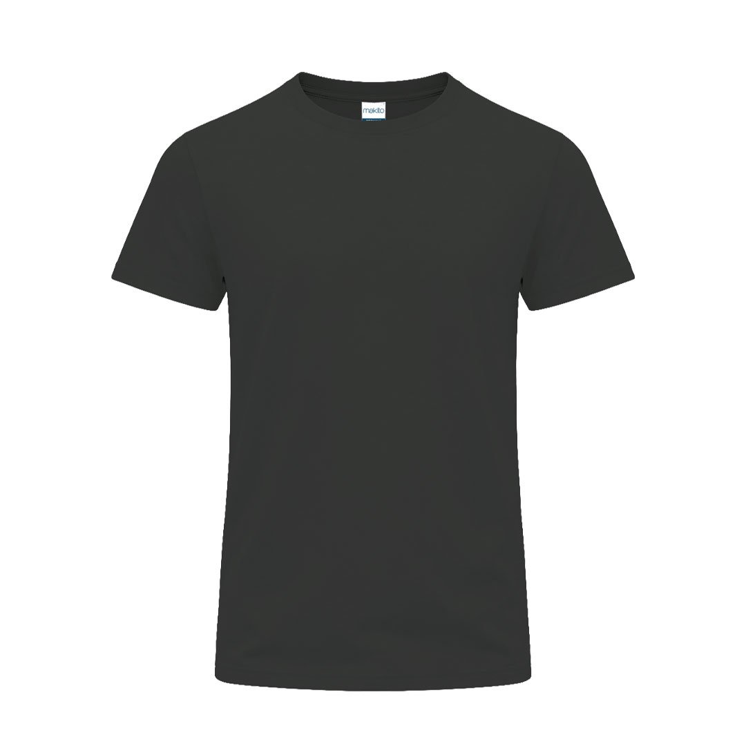 GRIS OSCURO