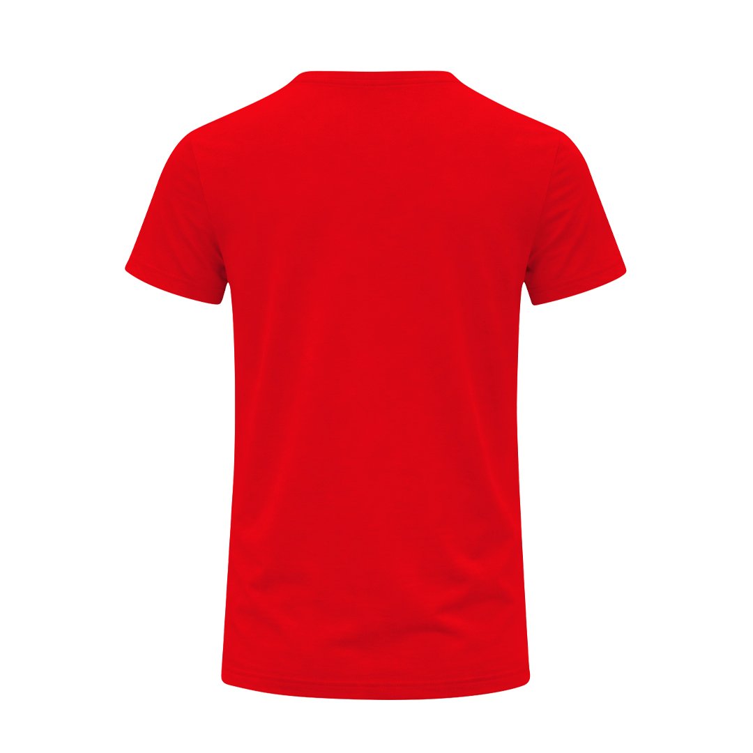 Camiseta Carrasco