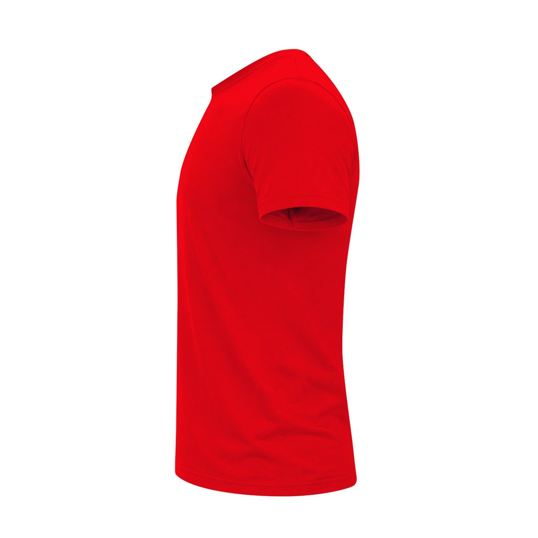 Camiseta Carrasco