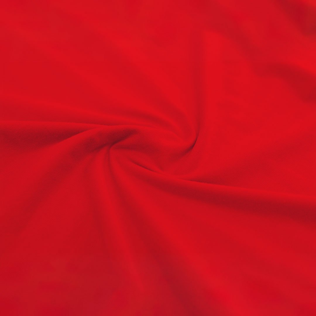 Camiseta Carrasco
