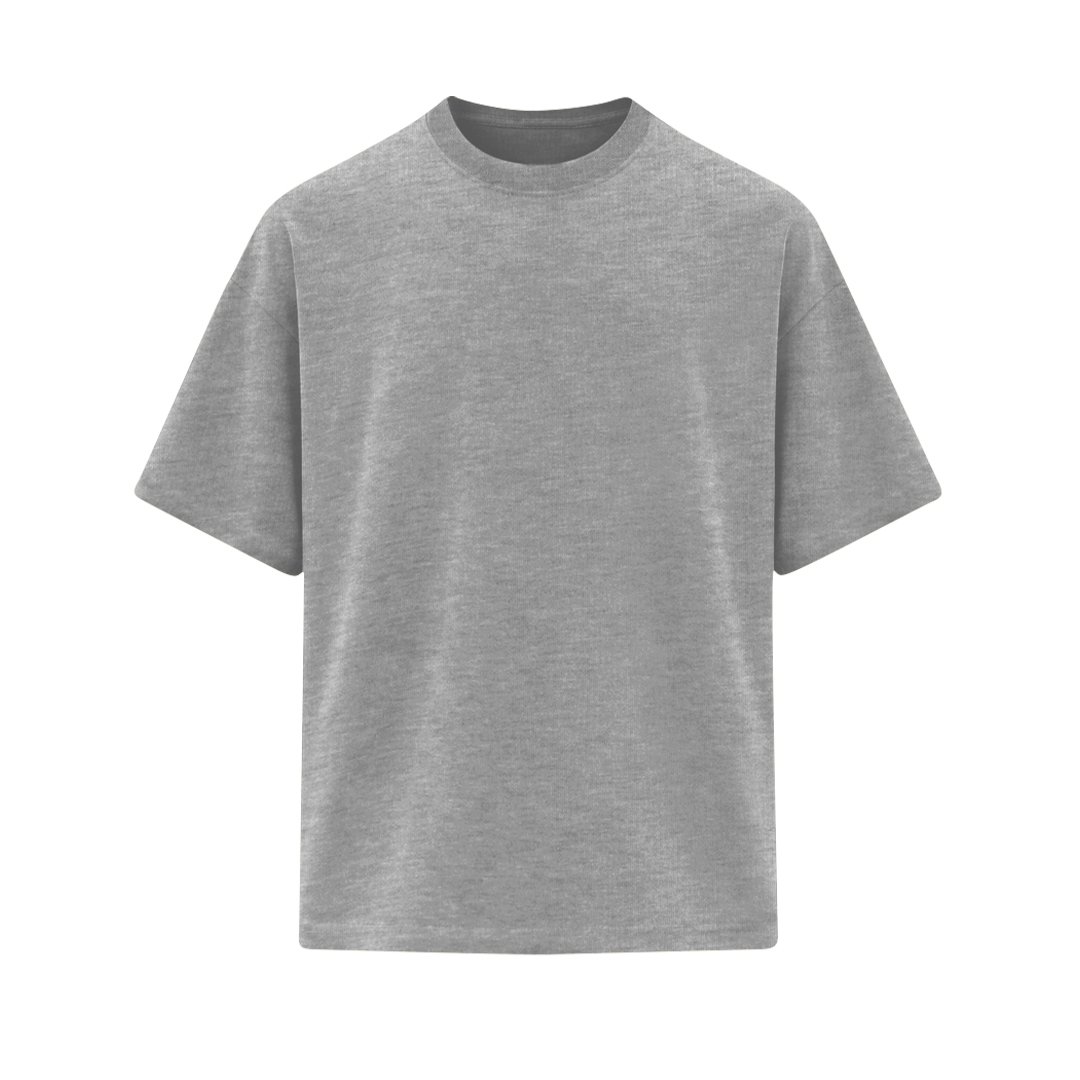 GRIS