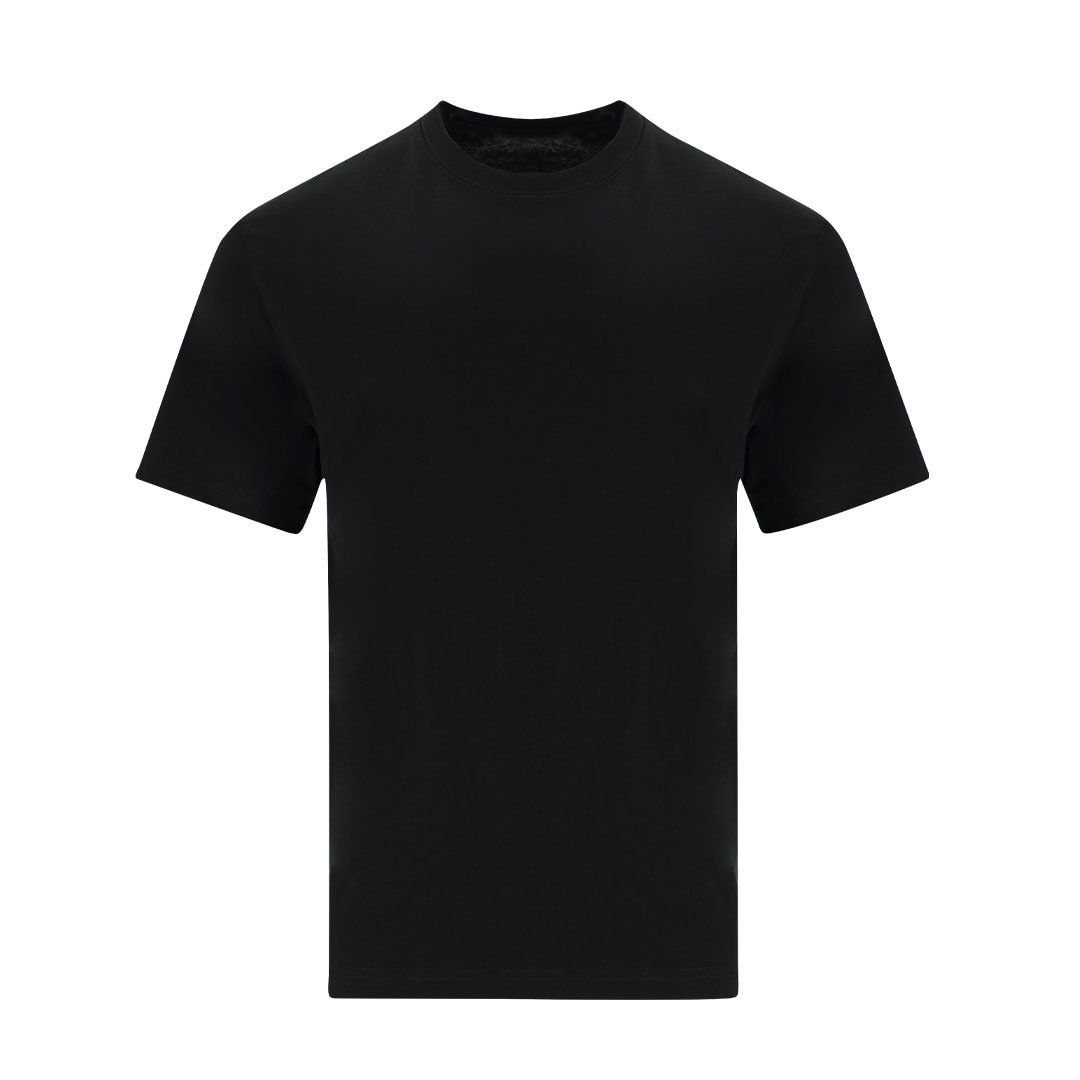 Camiseta Almecino