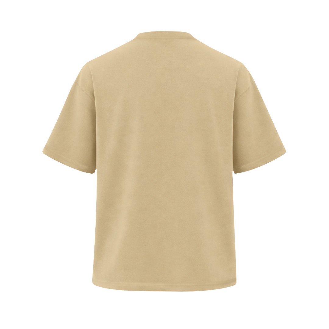 Camiseta Almecino