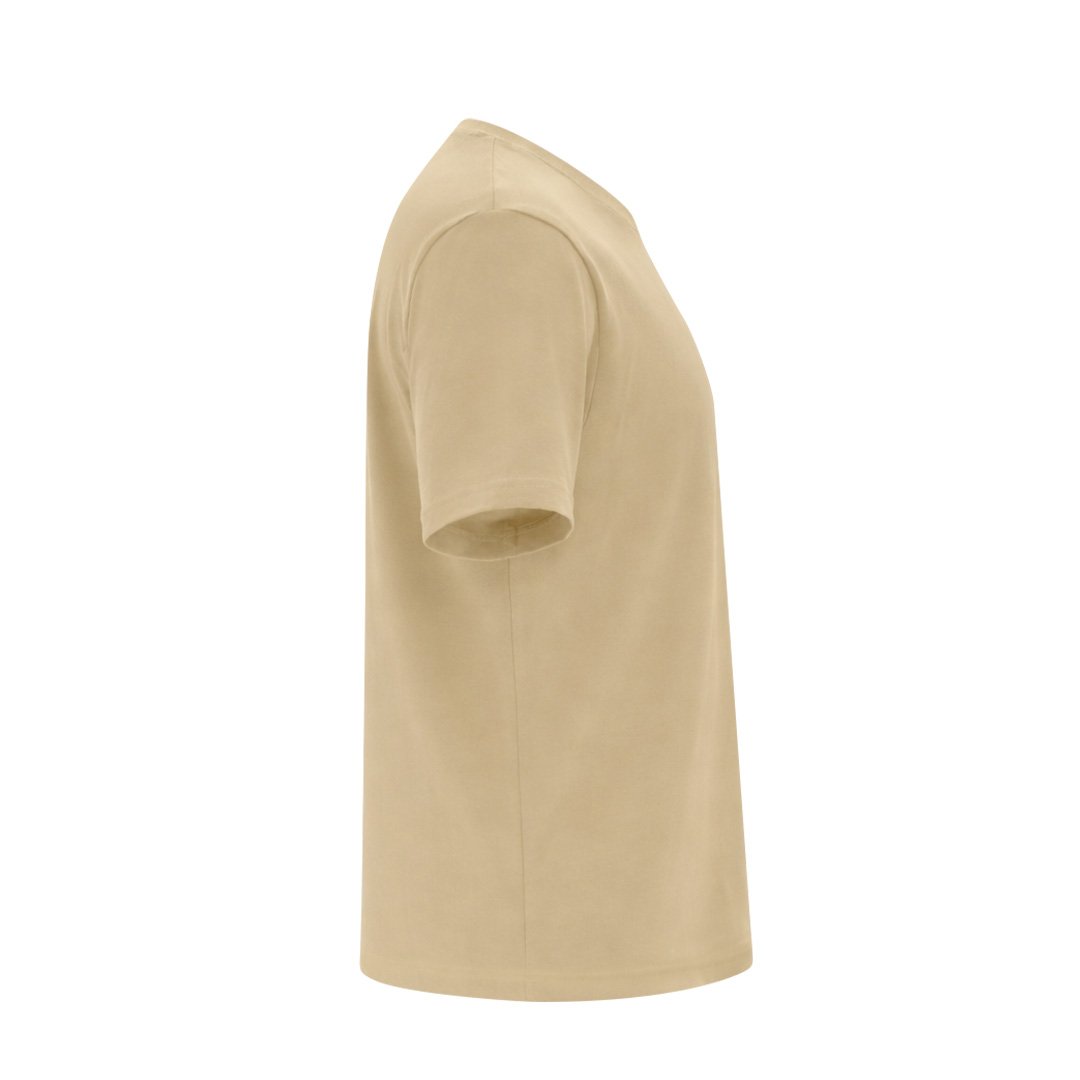 Camiseta Almecino