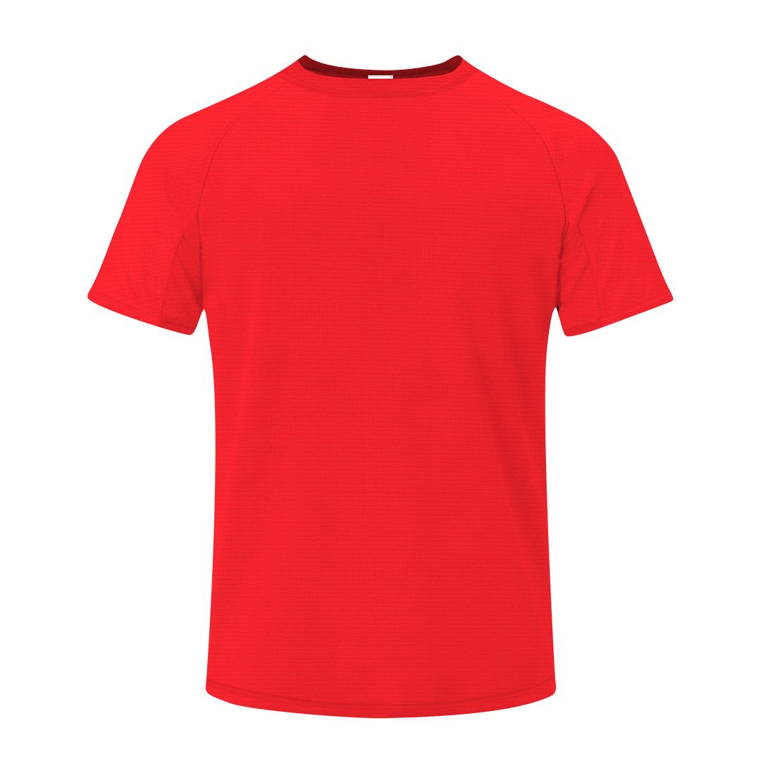 ROJO