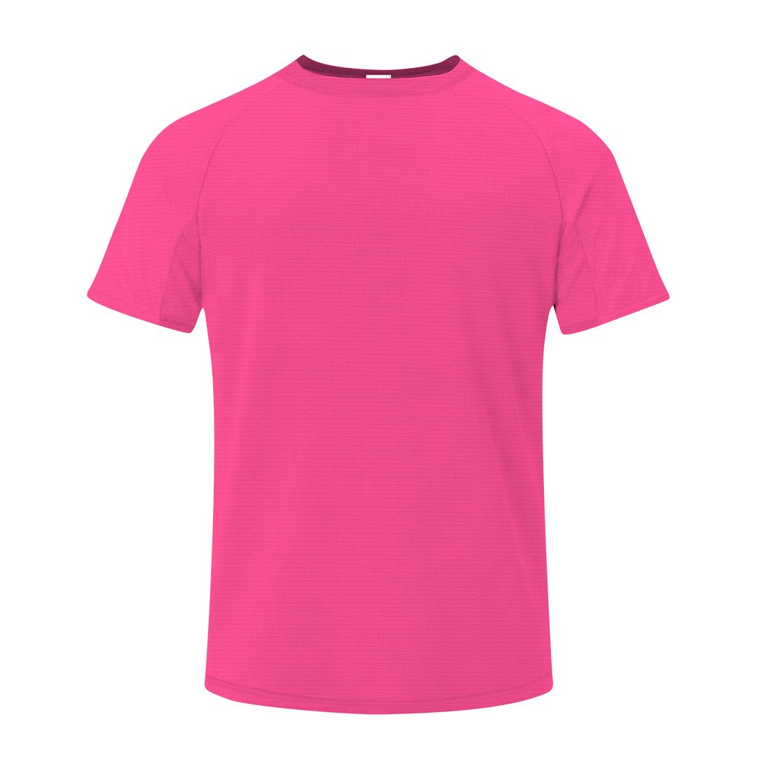 FUCSIA