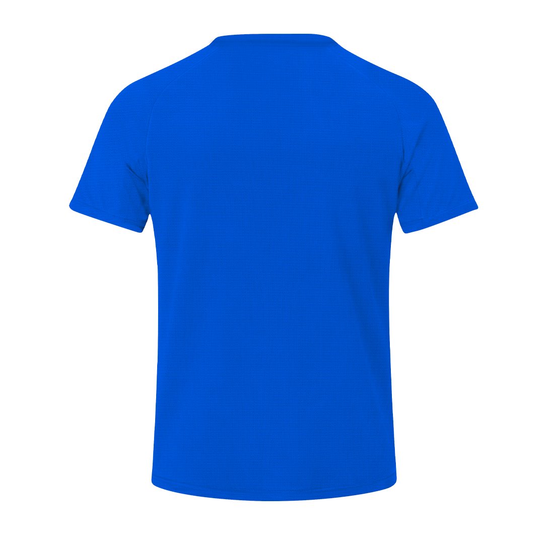 Camiseta Cinamomo