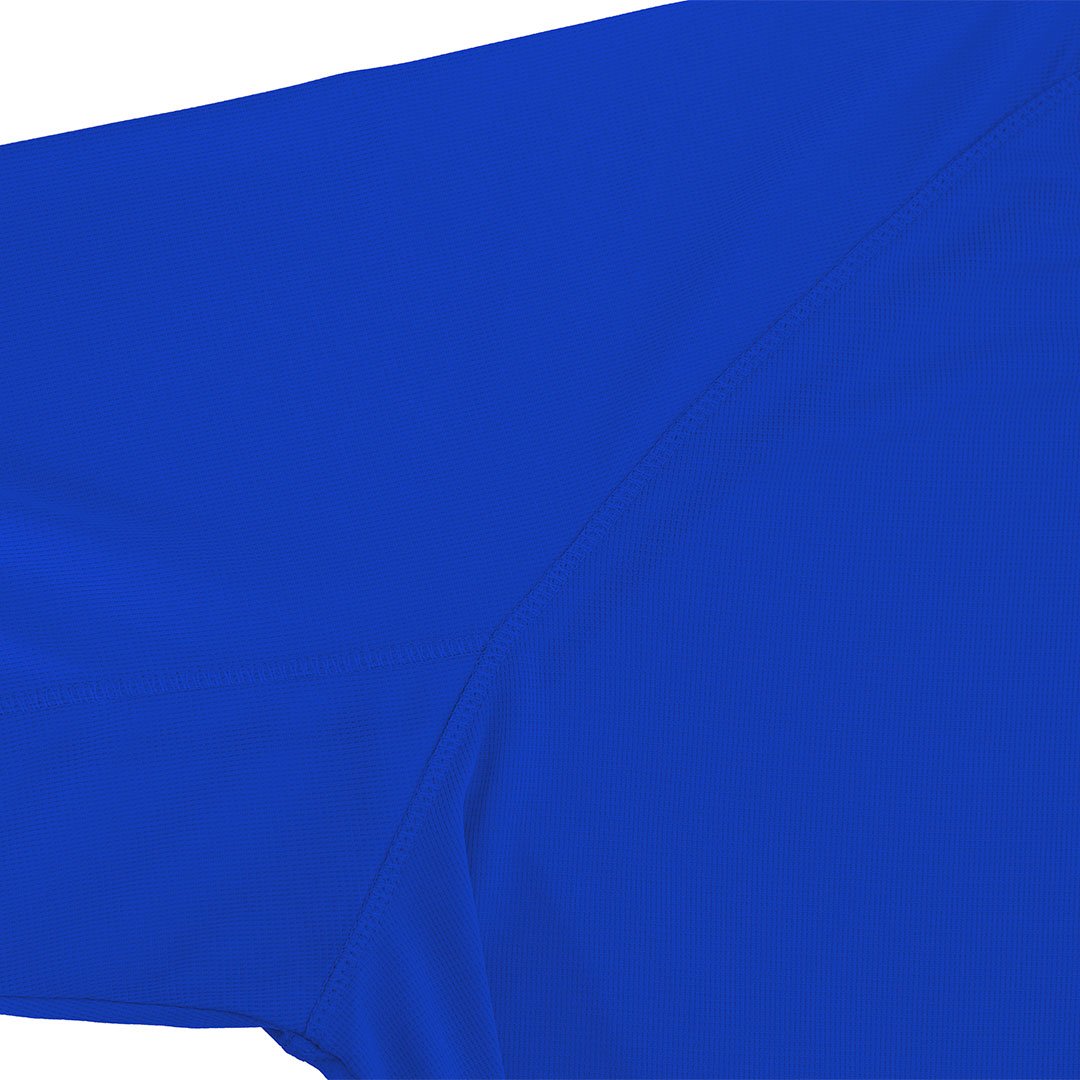 Camiseta Cinamomo