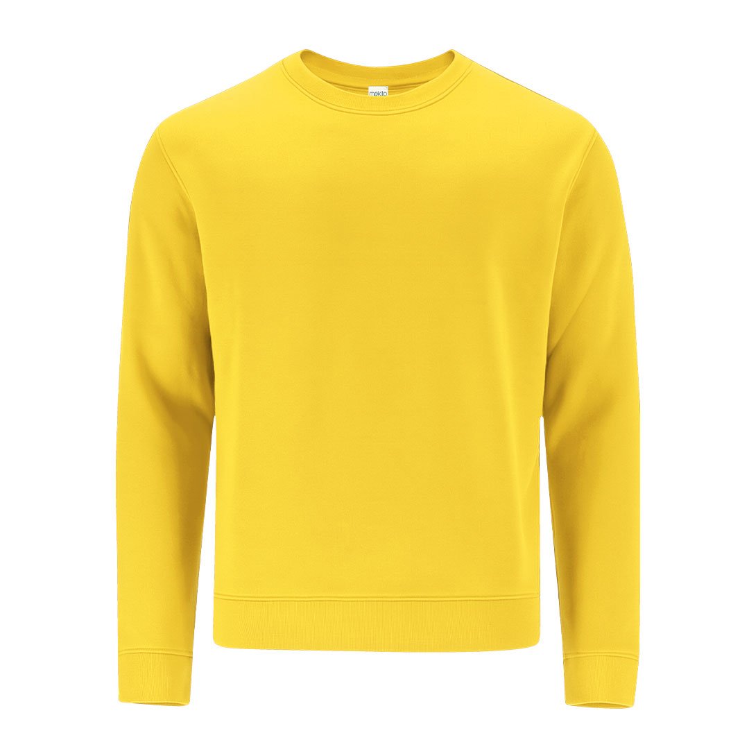 AMARILLO