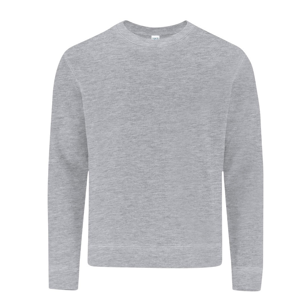 GRIS