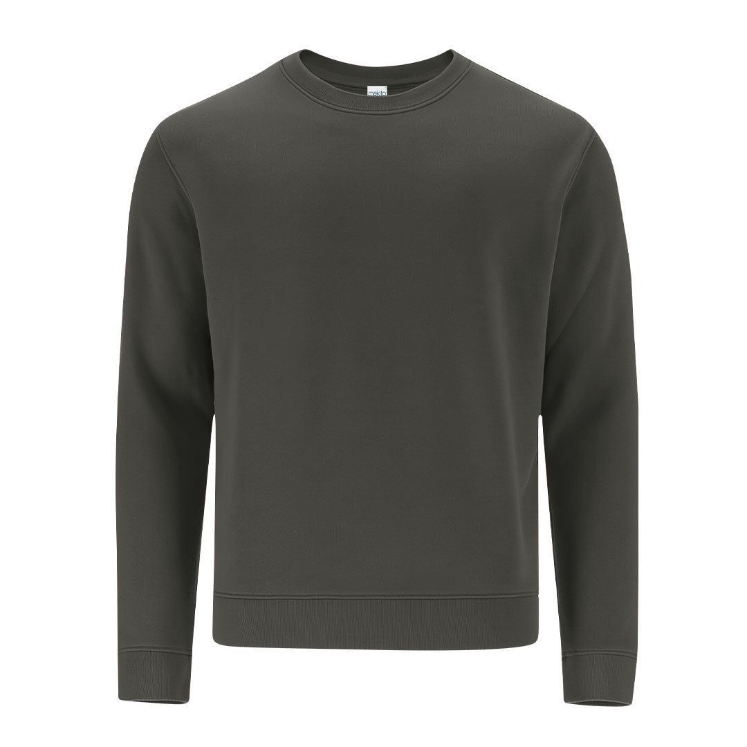 GRIS OSCURO