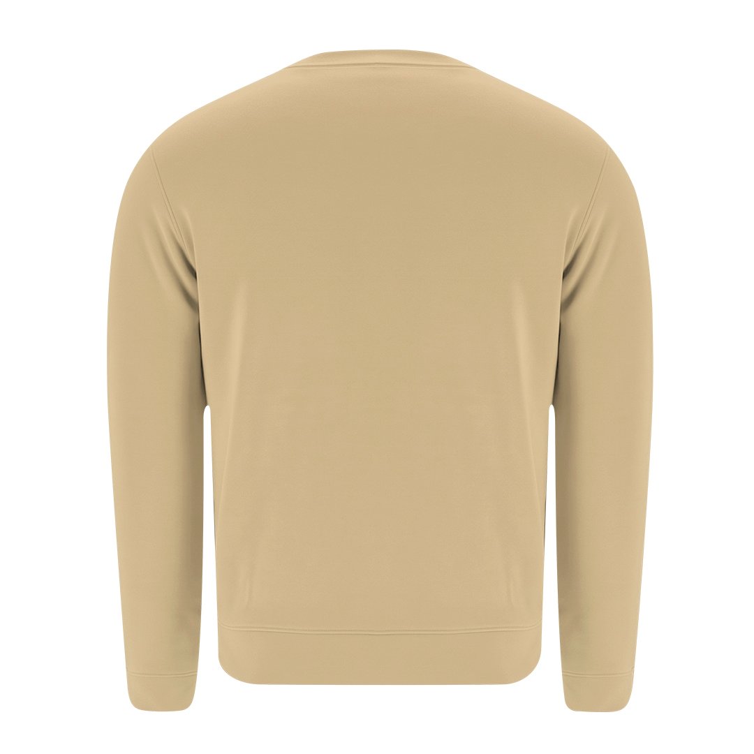 Sudadera Durillo