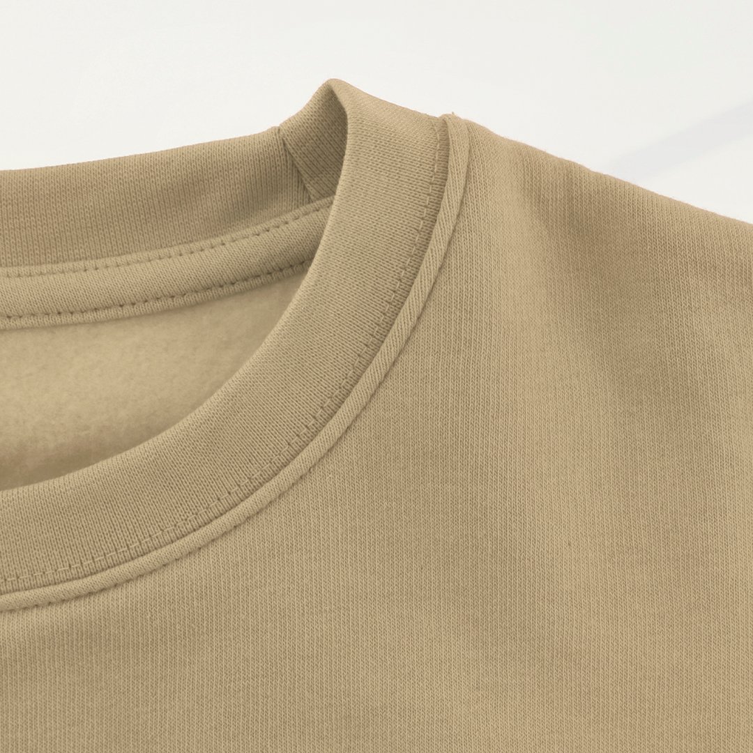 Sudadera Durillo