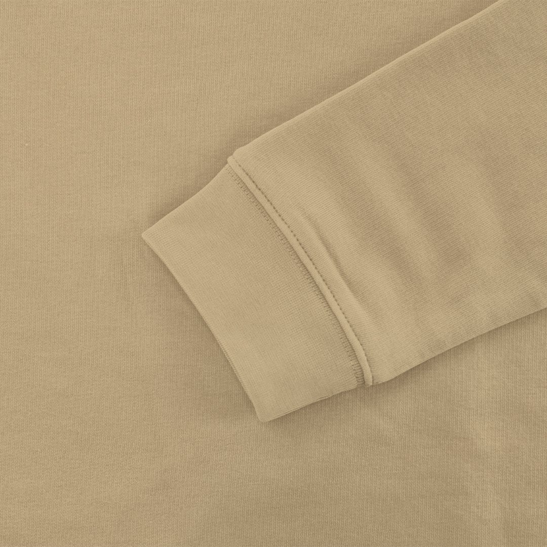 Sudadera Durillo