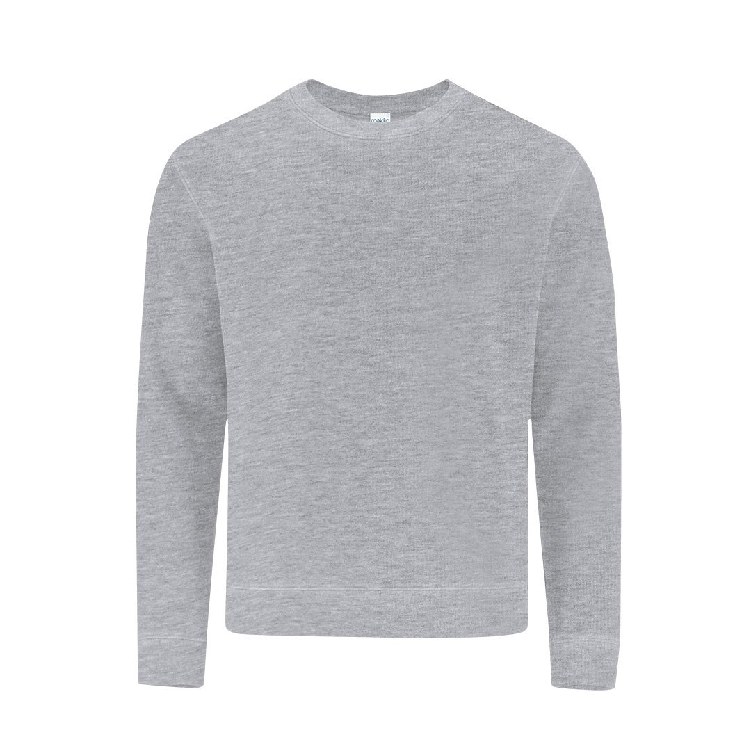 GRIS