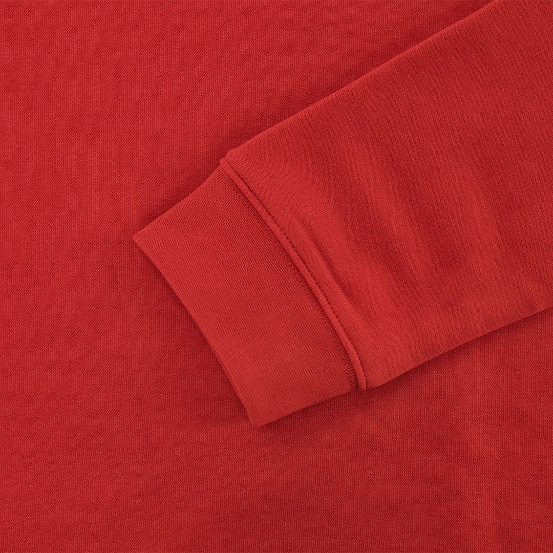 Sudadera Durillo Niño