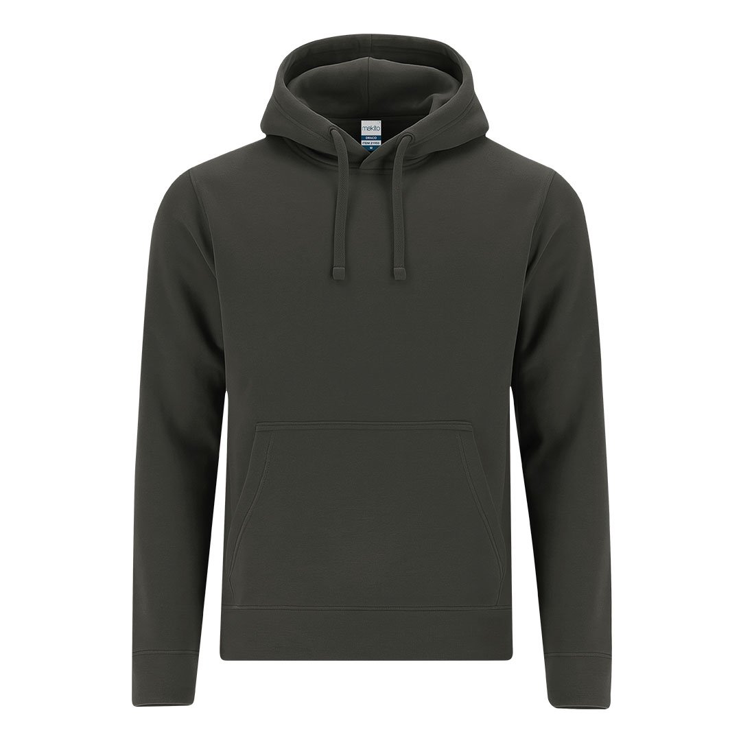 GRIS OSCURO