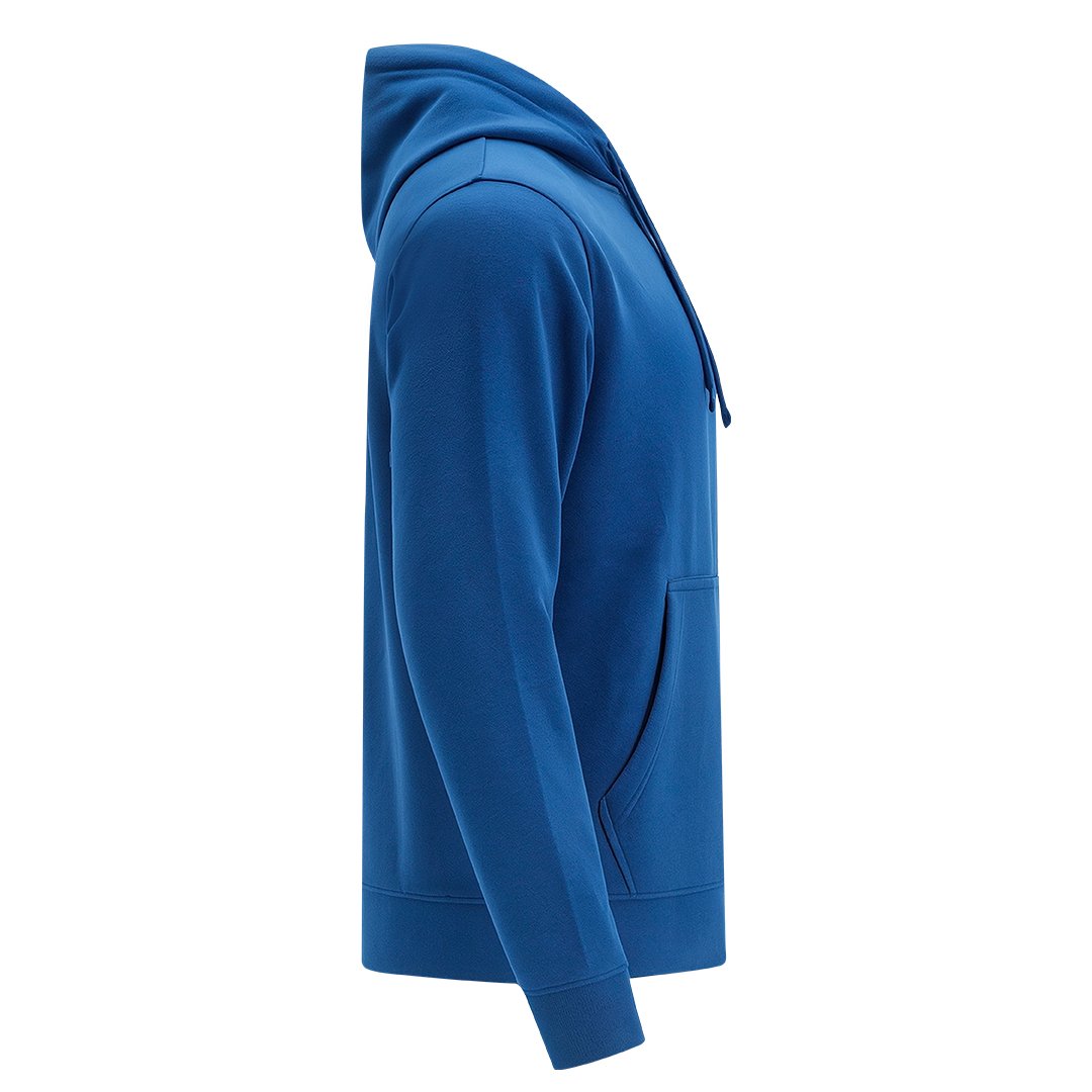 Sudadera Escaramujo