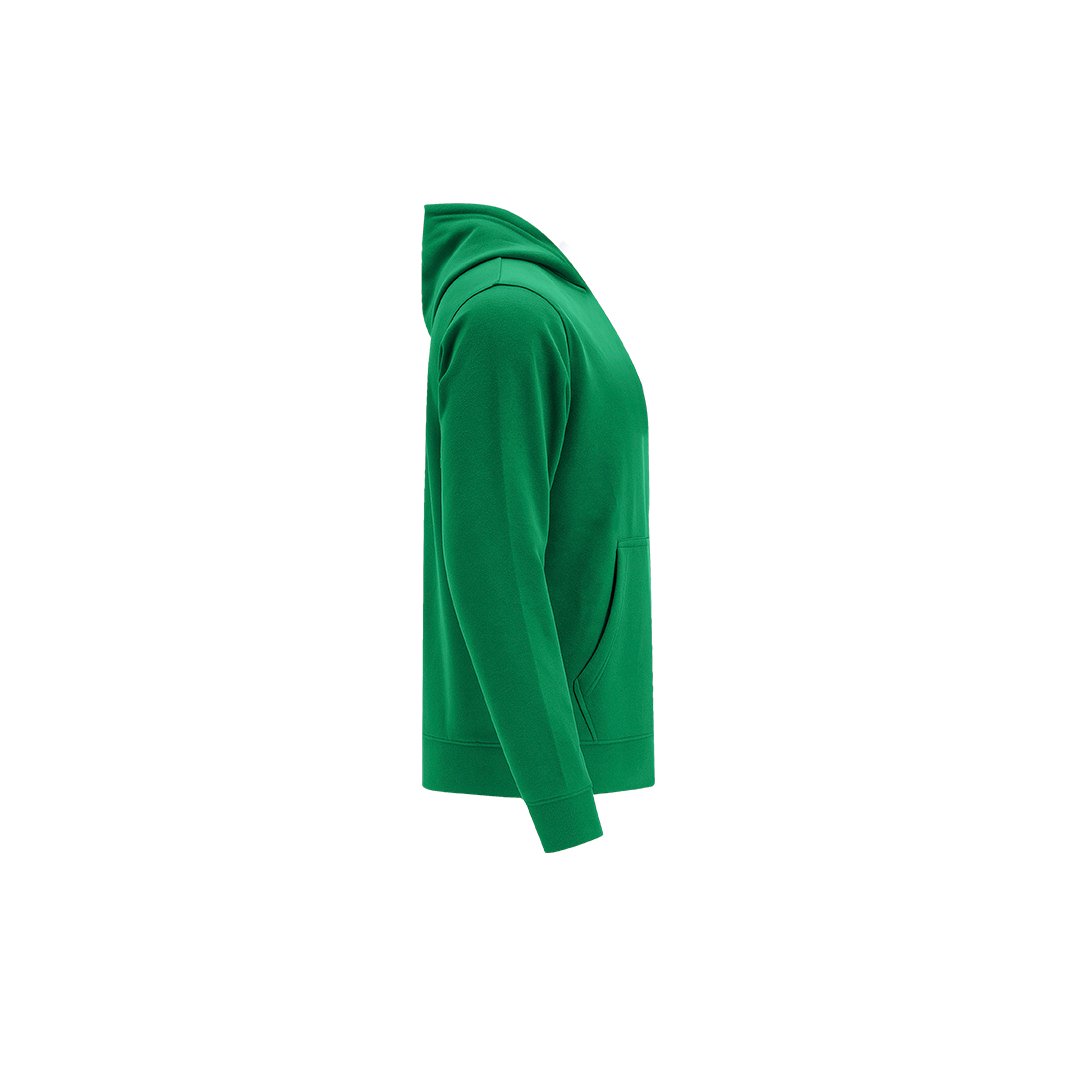 Sudadera Escaramujo Niño