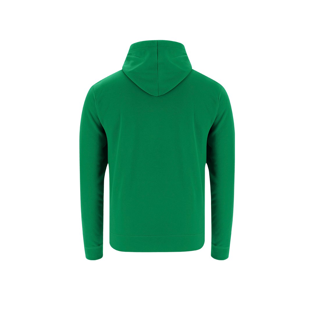 Sudadera Escaramujo Niño