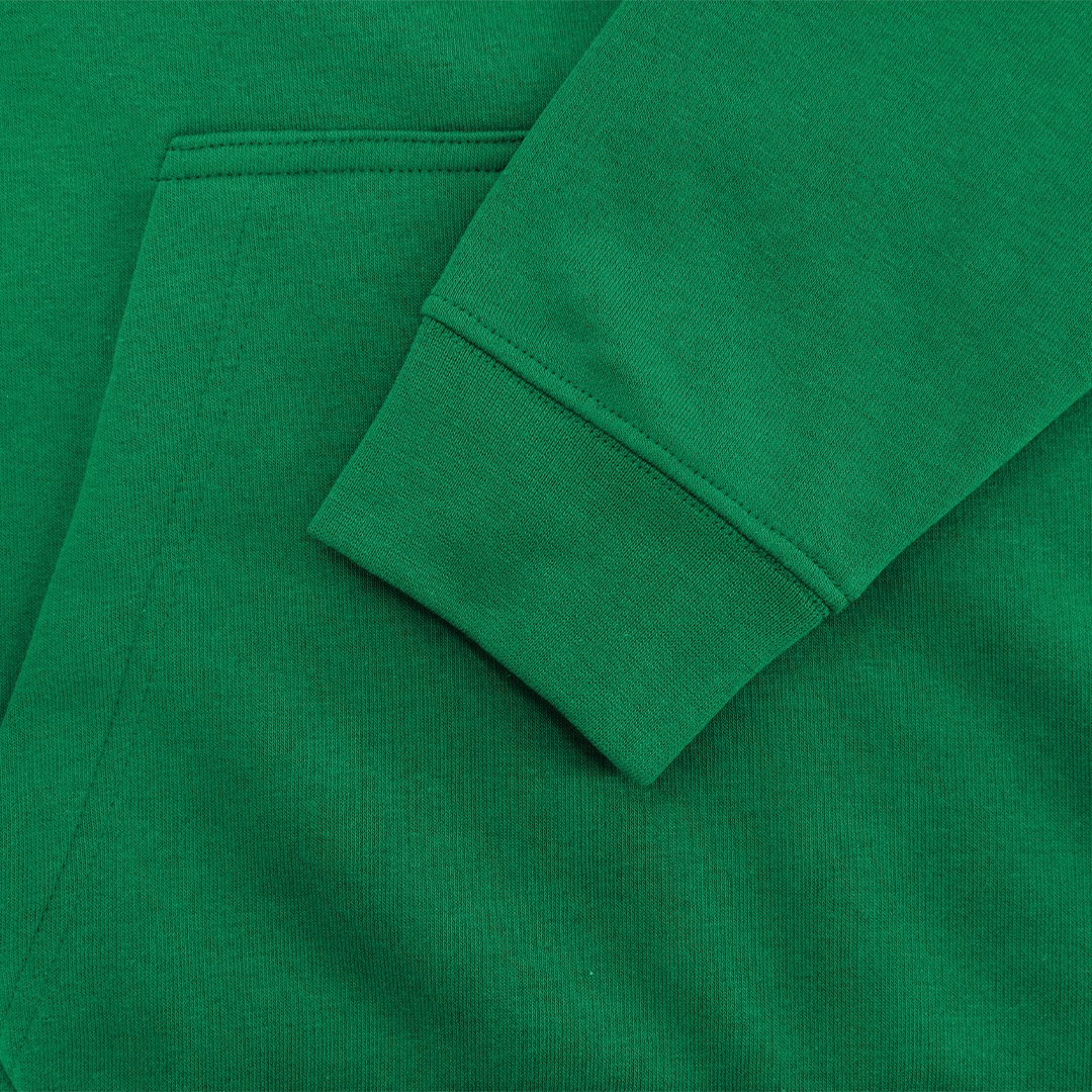 Sudadera Escaramujo Niño