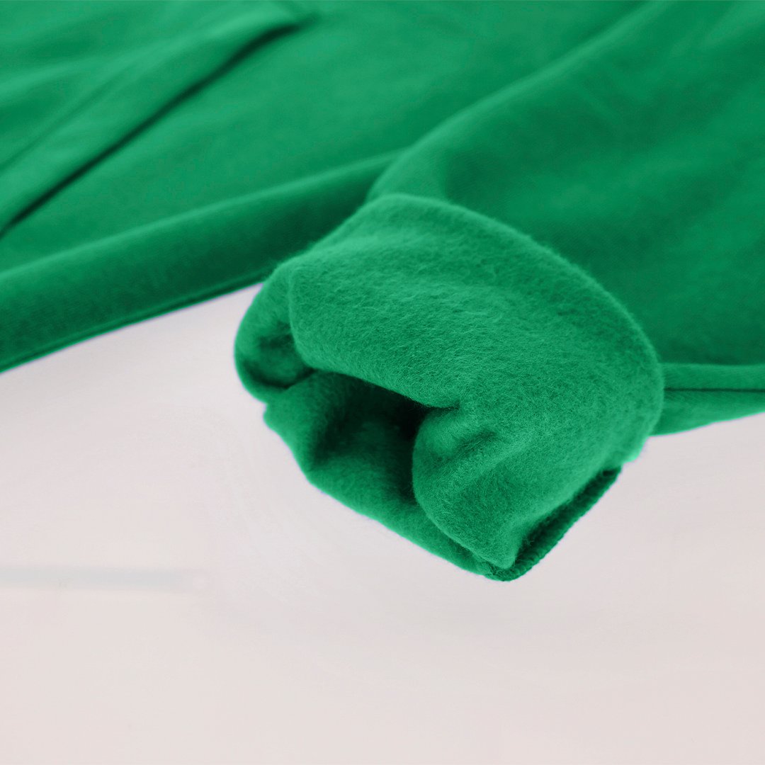Sudadera Escaramujo Niño