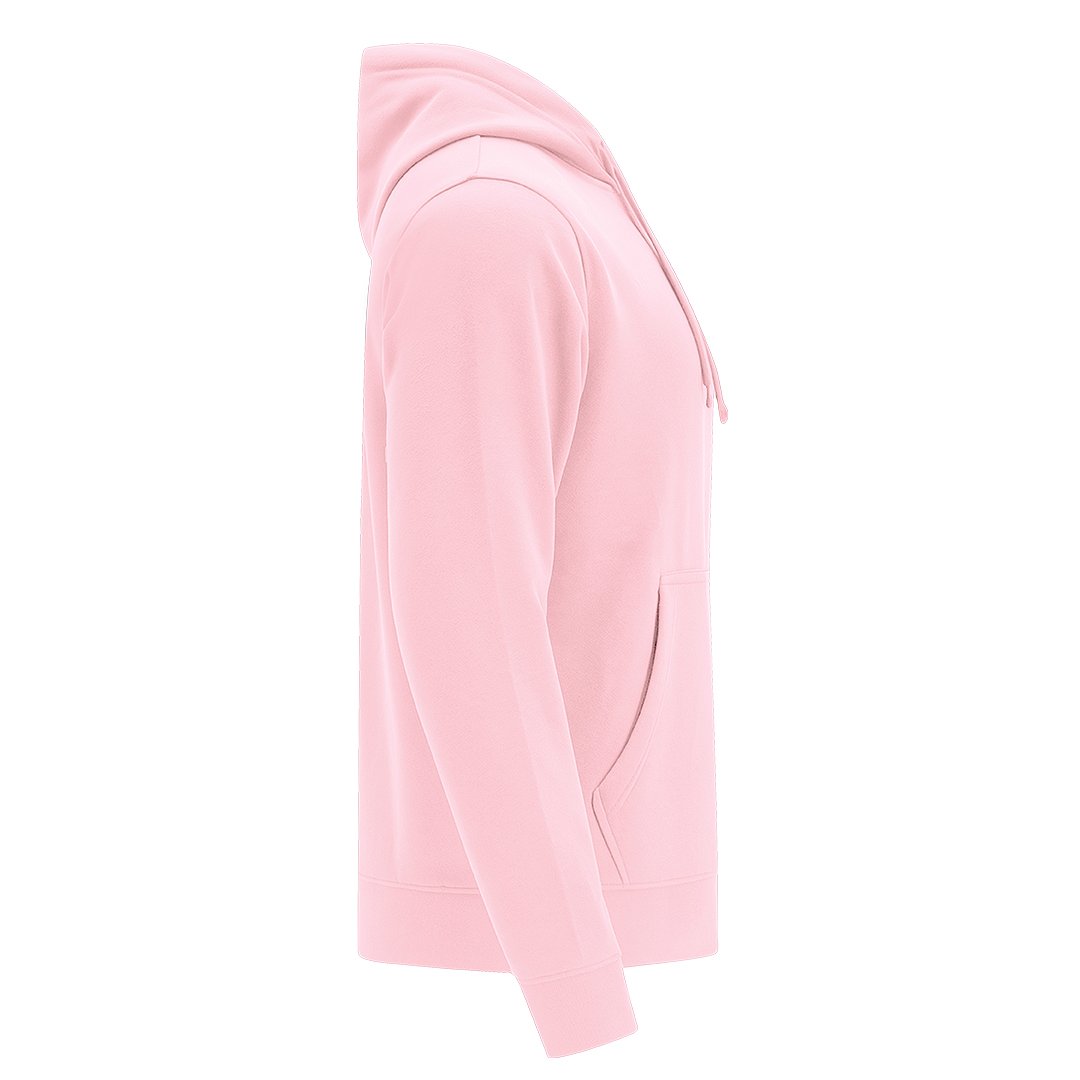 Sudadera Escaramujo Mujer