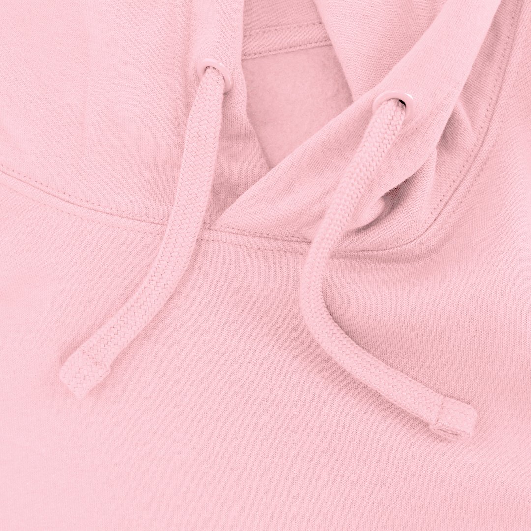 Sudadera Escaramujo Mujer