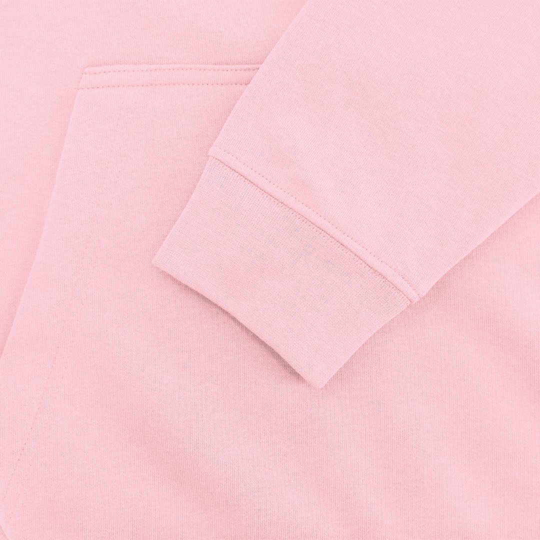 Sudadera Escaramujo Mujer