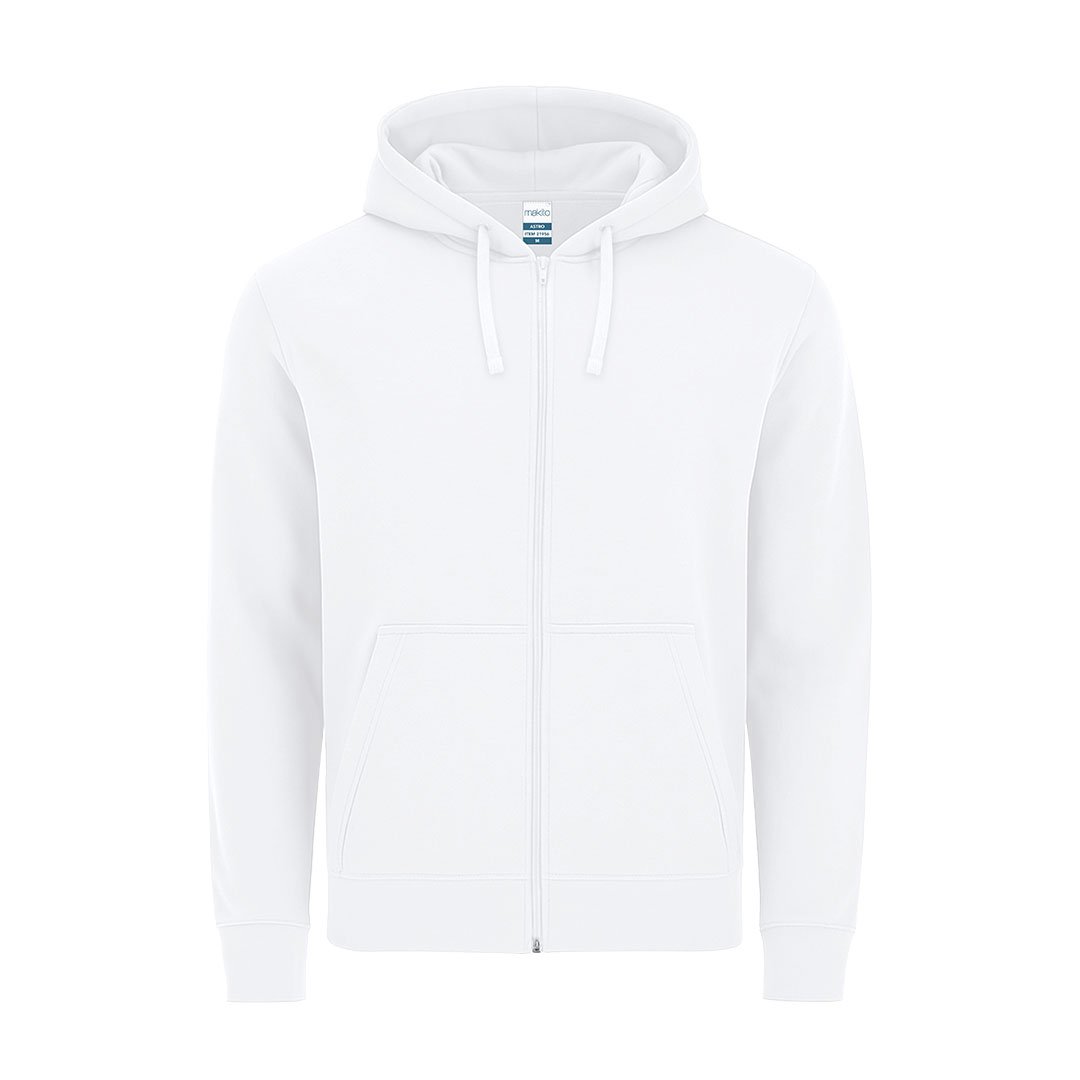 BLANCO