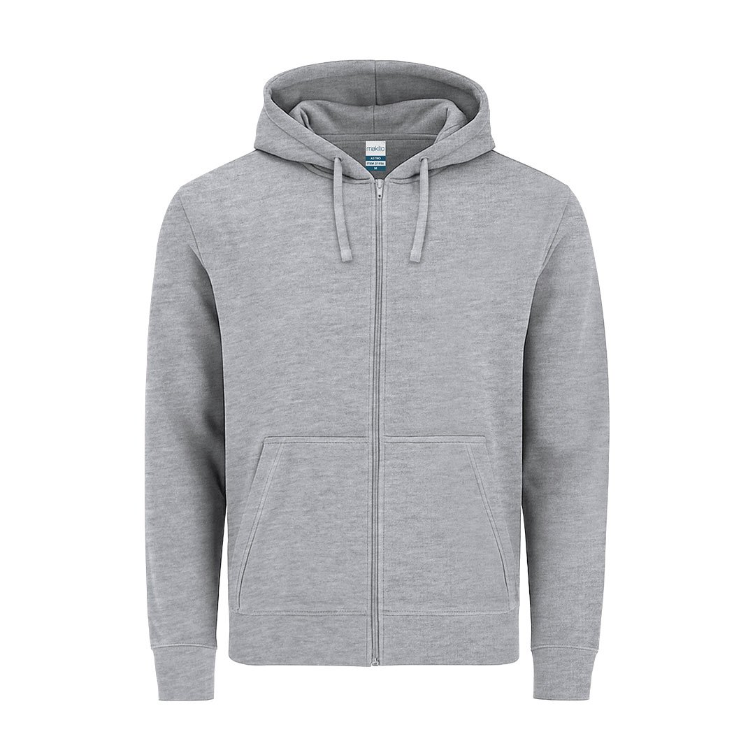 GRIS