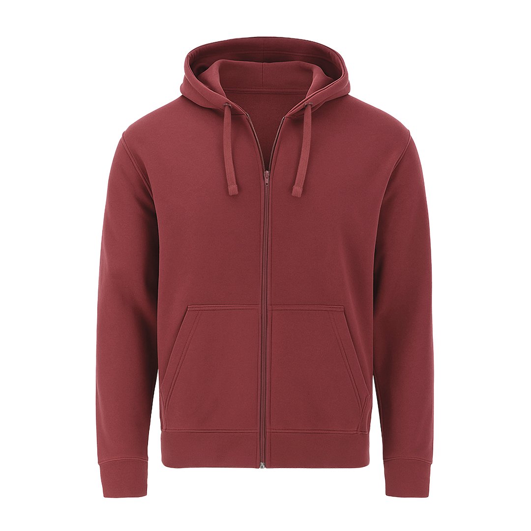 Sudadera Acanto
