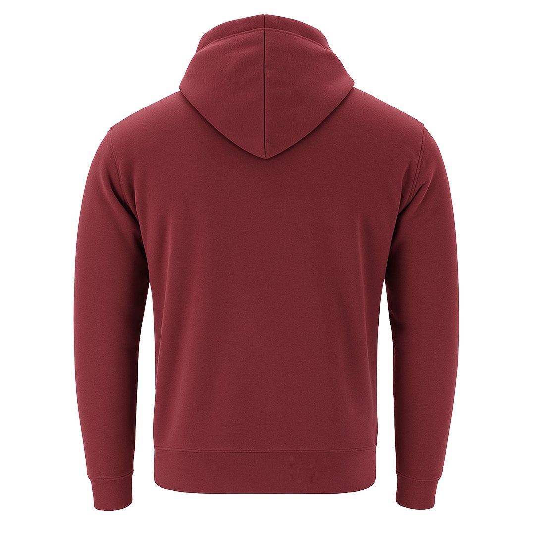 Sudadera Acanto