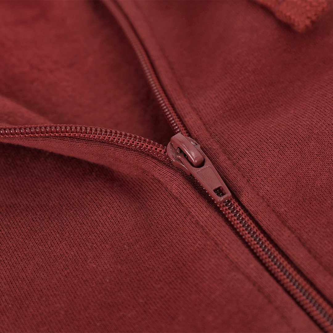 Sudadera Acanto