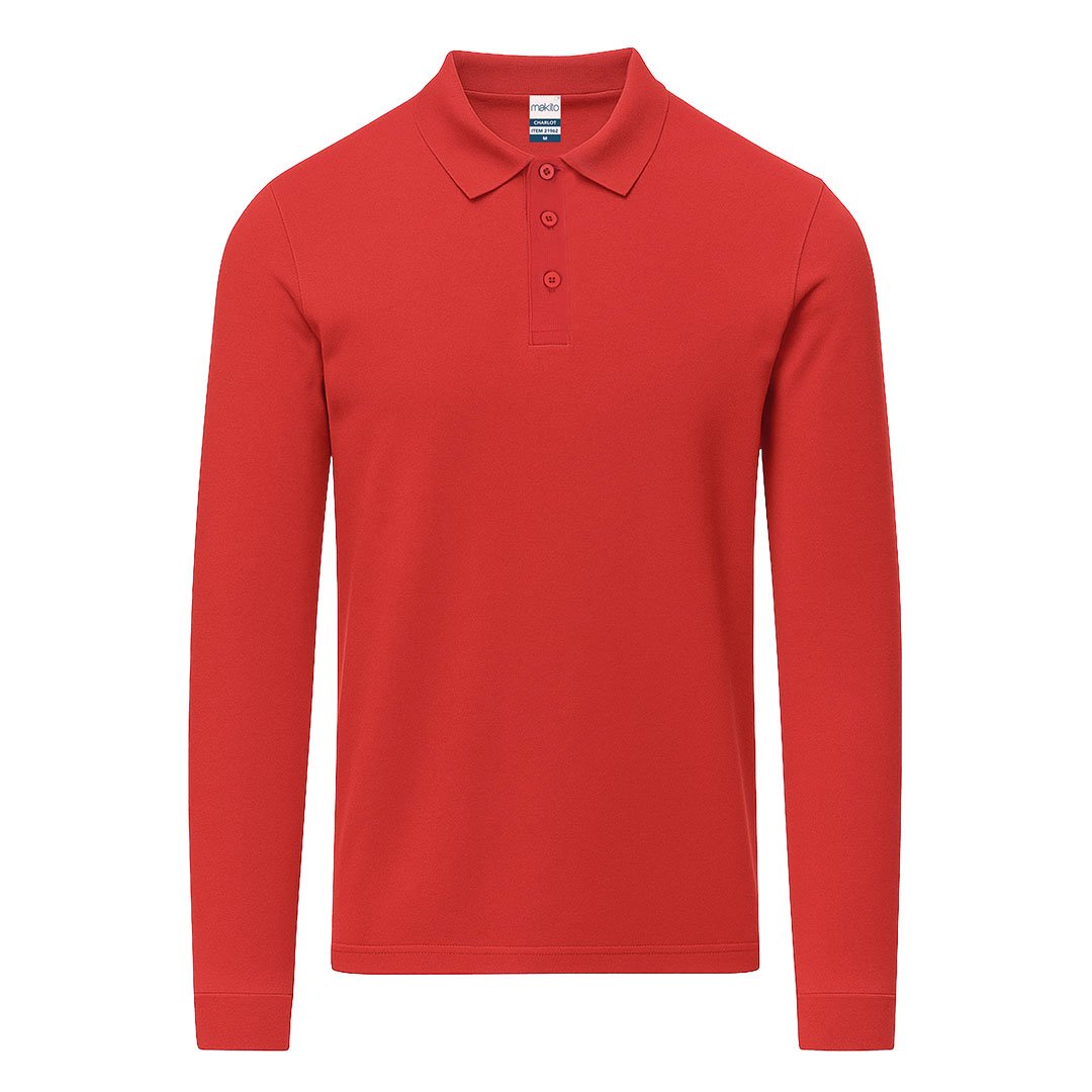 ROJO