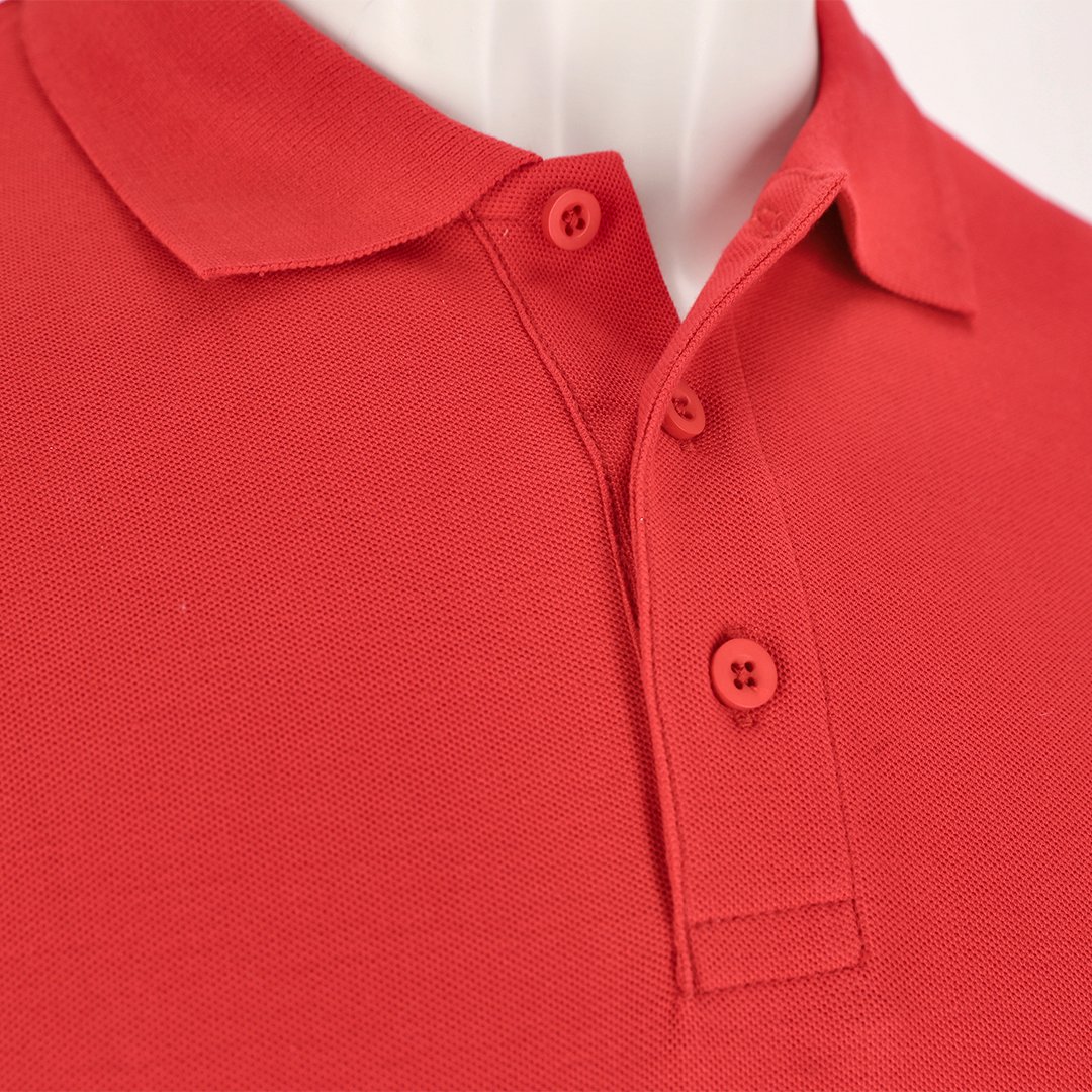 Polo Chumbera