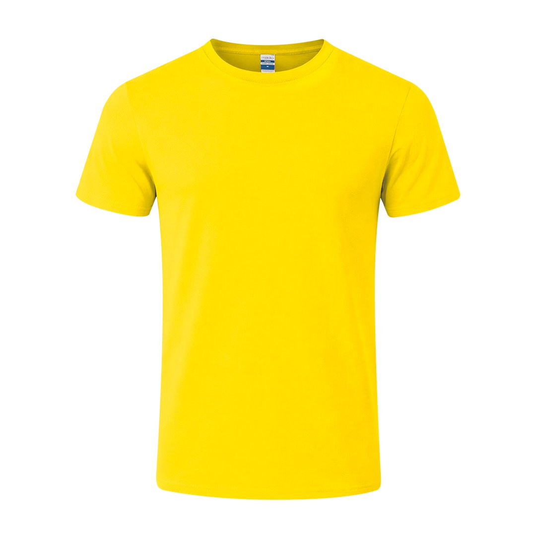AMARILLO