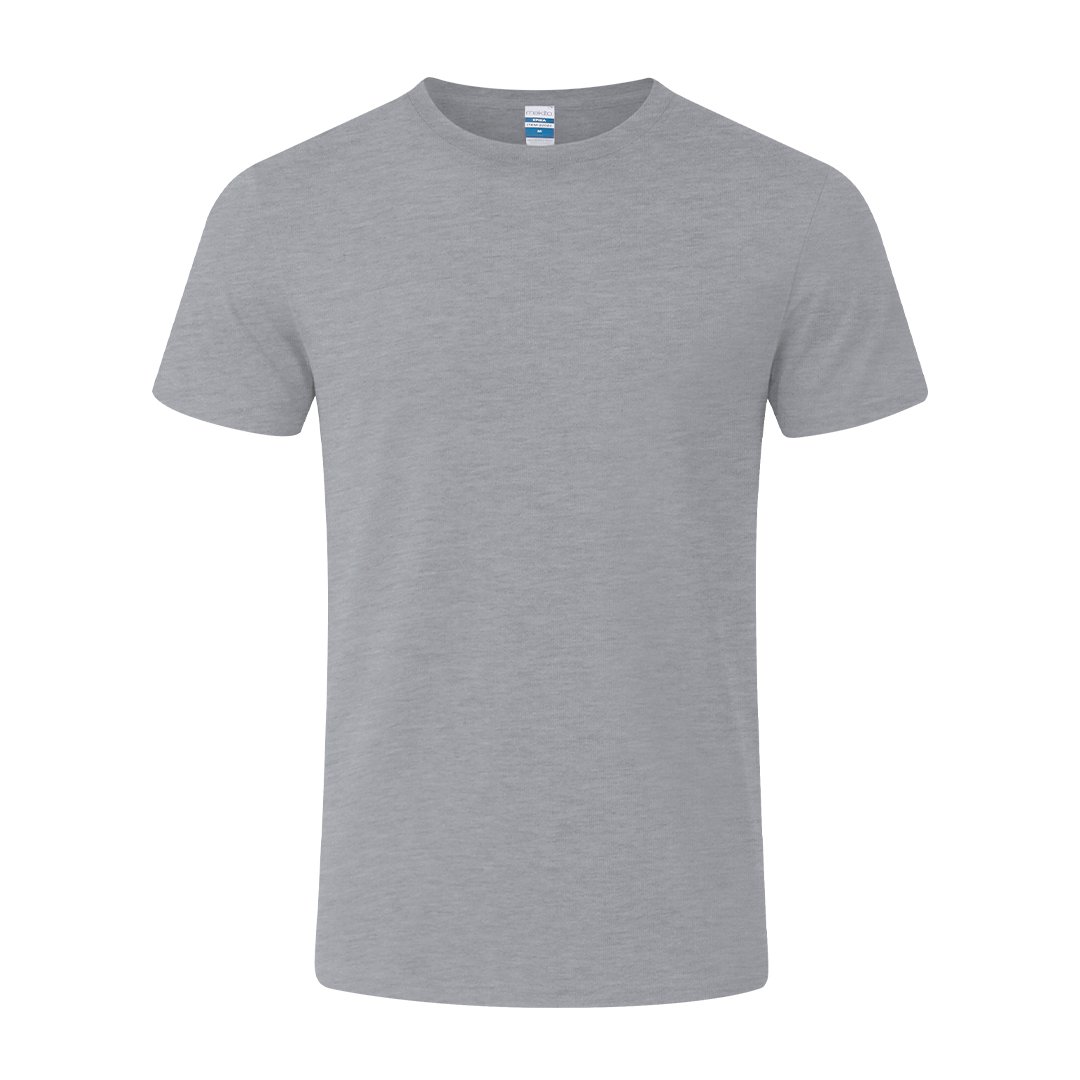 GRIS